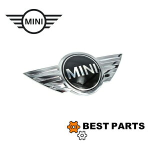 Vi BMW MINI Gu tg tgGu R55 56 57 CooperS 51142754973  |Xg