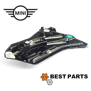 Vi BMW MINI Ap[EBhM[^[ RH JuIp R52 57 51377111018 