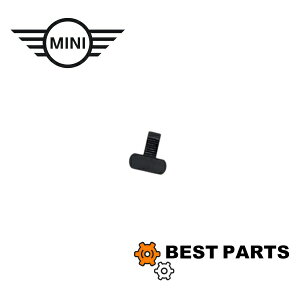 Vi BMW MINI TChXebvJo[Nbv R50 52 53 55 56 57 58 59 F54 55 57 51711496621 i |Xg
