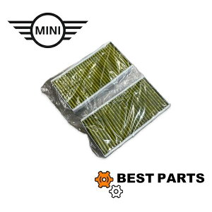 Vi BMW MINI GARtB^[ F54 F55 F56 F57 F60 64316835405 ЊOi