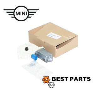 �V�i BMW MINI �p���[�E�C���h�E���[�^�[ �� R50 52 53 �O���p 67626955875 ����
