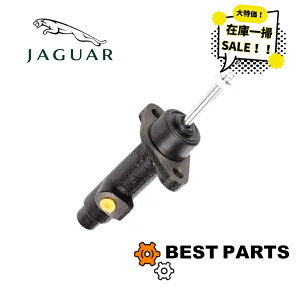 ݌Ɉ| Z[ WK[ Au[L}X^[V_[ E-TYPE S1 3.8L C19968 OEM