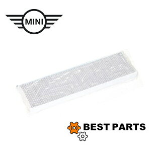 �V�i BMW MINI �G�A�R���t�B���^�[ R50 52 53 �����Y���� 64319257505 BOSCH