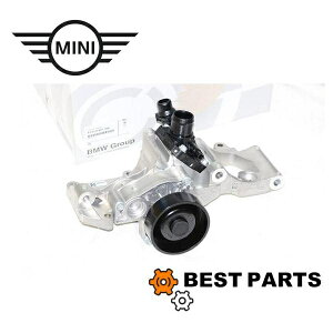 BMW MINI EH[^[|vT[X^bgASSY F54/F55/F56/F57/F60 11518601366 i