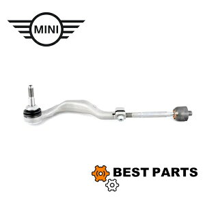 Vi BMW MINI XeAO^Cbg  F55 F56 F57 32106899813 ЊOi