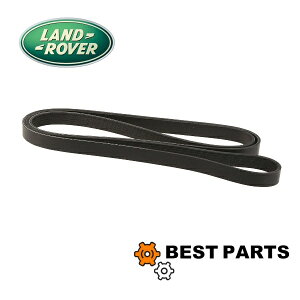 �V�i �����h���[�o�[ �h���C�u�x���g DISCOVERY 3 2005-2009 CLASSIC RANGE ROVER SPORT 2005-2009 PQR500330 �ЊO�i