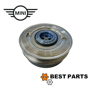 Vi BMW MINI NNv[[ One/Cooper F54 F55 F56 F57 F60 11238687695 ЊOi