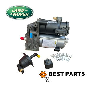 Vi h[o[ GATXRvbT[ DISCOVERY 5 2017 / NEW DEFENDER 2020 / RANGE ROVER 2013 / RANGE ROVER SPORT 2014 LR095838 ЊOi