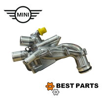 楽天市場】mini r56 サーモスタットの通販