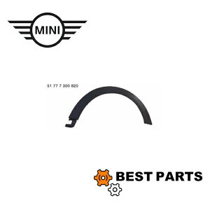 Vi BMW MINI tgtF_[A[`[ E F55 56 57 ЊOi 51777300820 m[N[oi