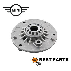 Vi BMW MINI tgVbNAbp[}Eg F56 31306884184 31305A01E35 ЊOi