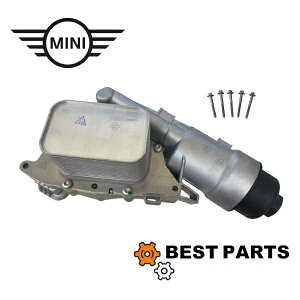 Vi BMW MINI GWICtB^[nEWOASSY {fB[i F54 F55 F56 F57 F60 11428585235 ЊOi