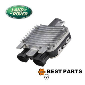 Vi h[o[ dt@W[ DISCOVERY SPORT 2015 RANGE ROVER EVOQUE 2012 LR100364 ЊOi