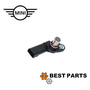 �V�i BMW MINI �J���V���t�g�Z���T�[ �J���Z���T�[ R50 52 53 12141485845 �ЊO�i