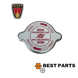 Vi [o[~j WG[^[Lbv nCNIeB[ 1.3I D-GRC207 ^[pbNvX