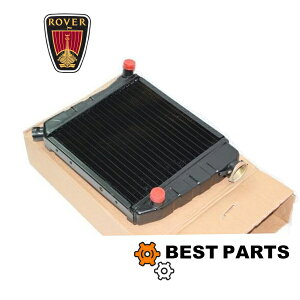 Vi [o[~j WG[^[ 1300CWFNV 3RA GRD1101 pЊOi