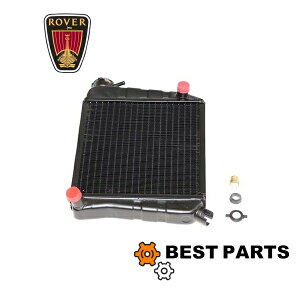 Vi [o[~j WG[^[ 1300CWFNV 3RA WG[^[/t@ZT[/NbvZbg GRD1101 GVS198 KTP9002 pЊOi