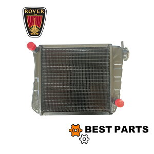 [o[~j WG^[ Lu^[ԗp 3RAWG^[ 1000CC/1300CC GRD210 pЊOi