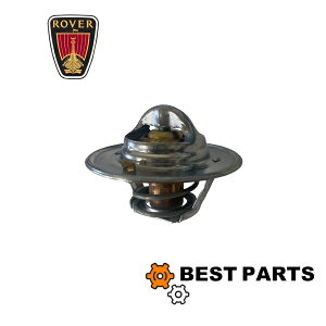 Vi [o[~ T[X^bg 1000/1300Luԗp GTS1102 ^[pbNvX