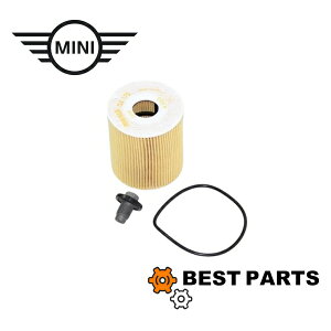 Vi BMW MINI ICtB^[ Zbg R50 52 53 OEM 11427512446 11137513050 V[t ICZbg i