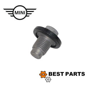 Vi BMW MINI GWh{g V[t R50 52 53 11137513050 OEM |Xg