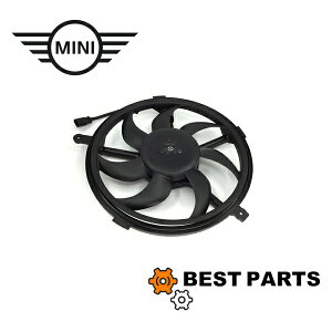 Vi BMW MINI dt@ WG[^[ GNgbNt@ R55 56 57 58 59 60 61 17422754854 OEM
