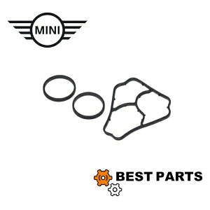 Vi BMW MINI ICtB^[wbgKXPbgICN[[I[OZbg 11427509211 11427509261 R52 53  |Xg