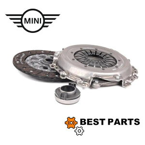 Vi BMW MINI Nb`3_Zbg R52 53X[p[`[W[tCooperS Vi 21207551384 OEM