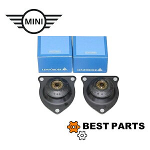 �V�i BMW MINI �t�����g�V���b�N�A�b�p�[�}�E���g ��䕪�Z�b�g R50 52 53 31306778833 ����OEM