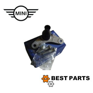 Vi BMW MINI AA[{[WCg  R50 52 53 OEM 31106779437/31126753991/31131489294