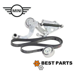 Vi BMW MINI xgeVi[Lbg R53 R52 CooperS 11287520199 11287509476 11288620210 11288625983 OEM