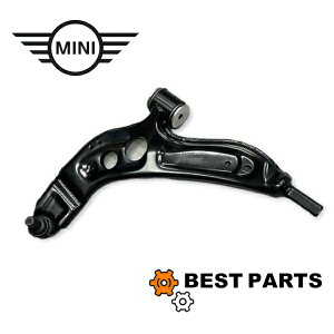 Vi BMW MINI tgRg[A[  F55 F56 F57 31126879841 ЊOi