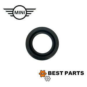 �V�i BMW MINI �V���t�g�V�[�� R50 52 53 M/T�� 23117550058 ����OEM �|�X�g����