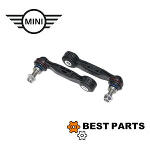 Vi BMW MINI AX^rNbh 2{Zbg F54 55 56 57 60 33506862865 ЊOi
