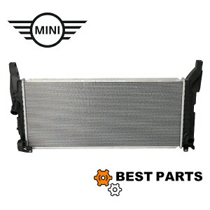 Vi BMW MINI WG^[ F55 F56 17117617635 ЊOi