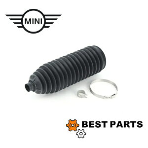 Vi BMW MINI XeAObNu[c F54 F55 F56 F57 F60 Fn 32106893700 ЊOi