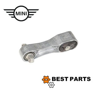 Vi BMW MINI AGW}Eg yh T|[g F54 55 56 57 60 22116885788 22116885778 ЊOi