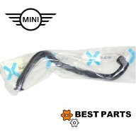 新品 BMW MINI タペットカバーブローバイホース R55 56 57 58 59 60 61 11157605186 純正OEM