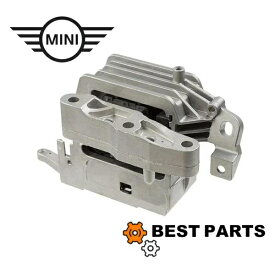 新品 BMW MINI エンジンマウント F54 55 56 57 60 22118835566 22116853450 22116875630 22118743621 社外品