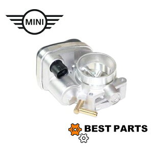 Vi BMW MINI Xbgo^tCT|[g GAt[ R52 53 CooperS 13541503358 OEM