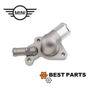 Vi BMW MINI T[X^bgnEWO T[X^bgt R52 53 CooperS 11537512733 ЊOi