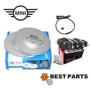 Vi BMW MINI tgu[L[^[ pbh ZT[ Zbg F54 60 34116799351 PAGID 34106860019 brembo 34356865613