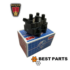 �V�i ���[�o�[�~�j �C�O�j�b�V�����R�C�� 97�` GCL204 NEC100710 HUCO ������
