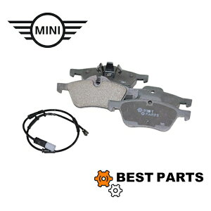 Vi BMW MINI Au[Lpbh ZT[ Zbg F55 F56 F57 34216871299 BEST PARTS IWi 34356865612