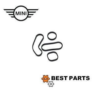 �V�i BMW MINI �I�C���N�[���[�K�X�P�b�g R55 56 57 58 59 60 61 11428643747 �ЊO�i �|�X�g����