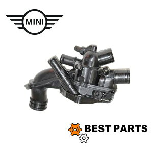Vi BMW MINI T[X^bg R55 56 57 60 61 p 11538674895 ЊOi
