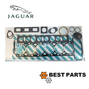 �V�i �W���K�[ �w�b�h�K�X�P�b�g�Z�b�g 3.4�p MK7 MK8 XK120 XK140 XK150 XK150S MK1.2 CE532 ����OEM