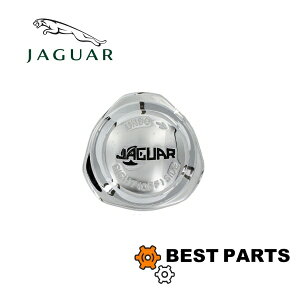 �V�i �W���K�[ �z�C�[���Z���^�[�X�s�i�[ E�^�C�v / MK2 / S�^�C�v / XK / 420 / MK1 ���l�W C28685/1