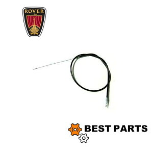 Vi [o[~j ANZP[u O 1000CC/1300CC Luԗp C-AHT85