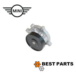 Vi BMW MINI EH[^[|v R55 56 57 58 59 60 61 fB[[GW 11518512443 ЊOi